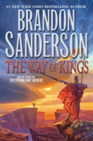 The_way_of_kings